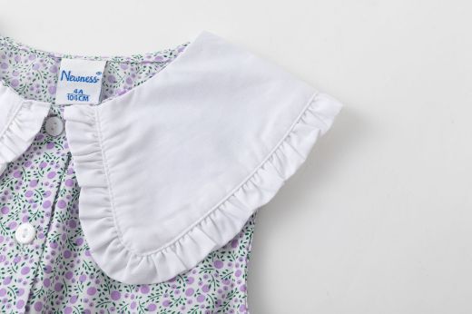 Picture of Blouse