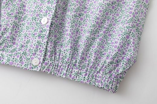 Picture of Blouse