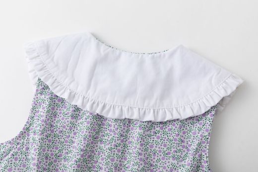 Picture of Blouse