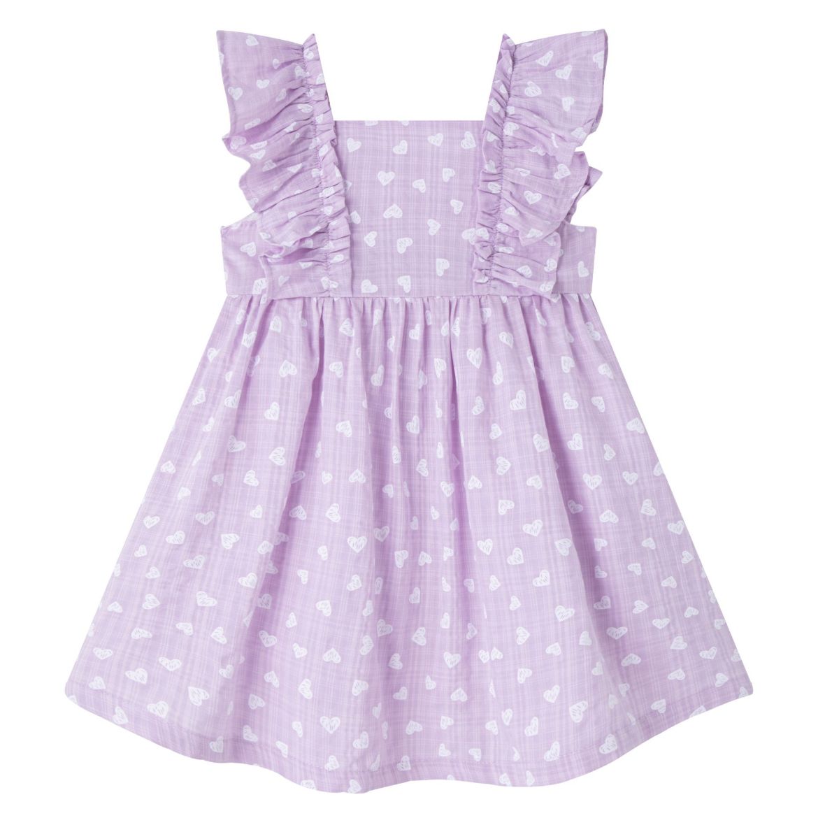 Picture of Vestido