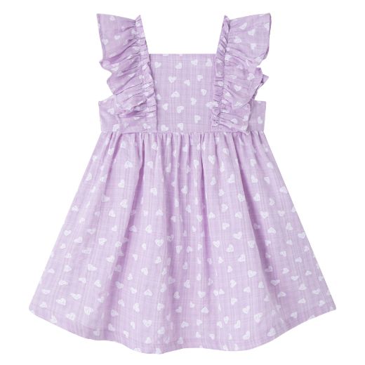 Picture of Vestido