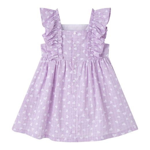 Picture of Vestido