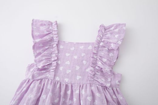 Picture of Vestido