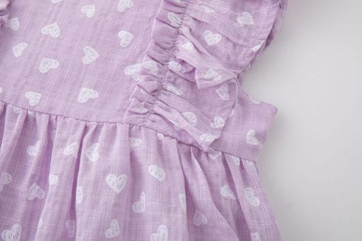 Picture of Vestido