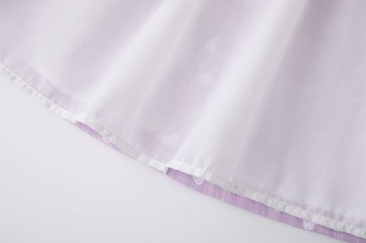 Picture of Vestido