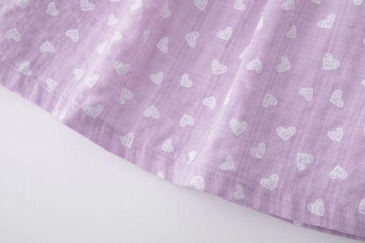 Picture of Vestido