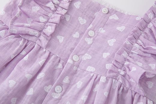 Picture of Vestido