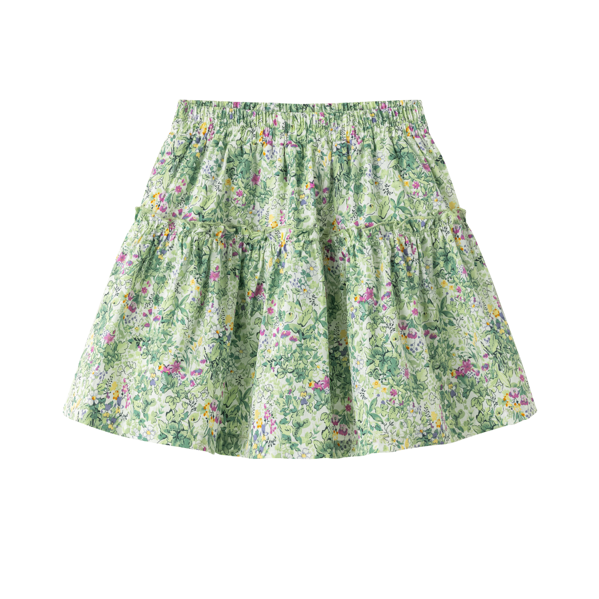 Picture of Skirt