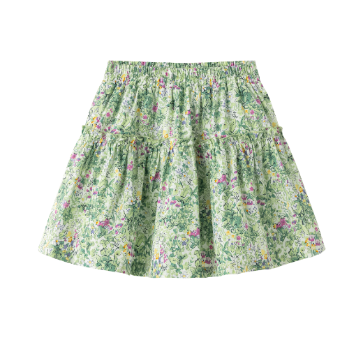Picture of Skirt