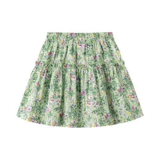 Picture of Skirt
