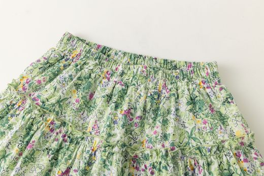 Picture of Skirt