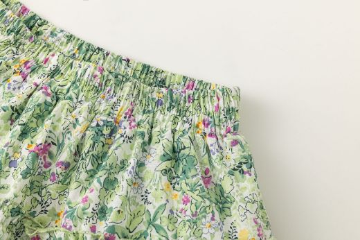 Picture of Skirt
