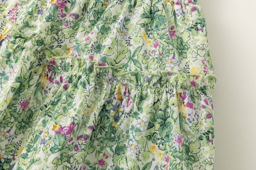 Picture of Skirt