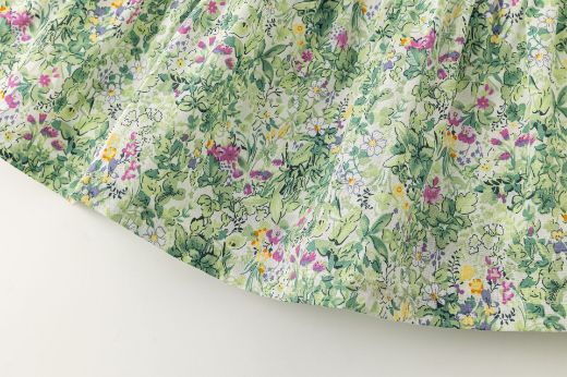 Picture of Skirt