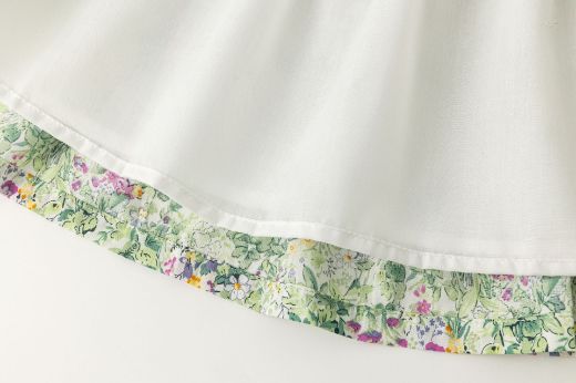 Picture of Skirt