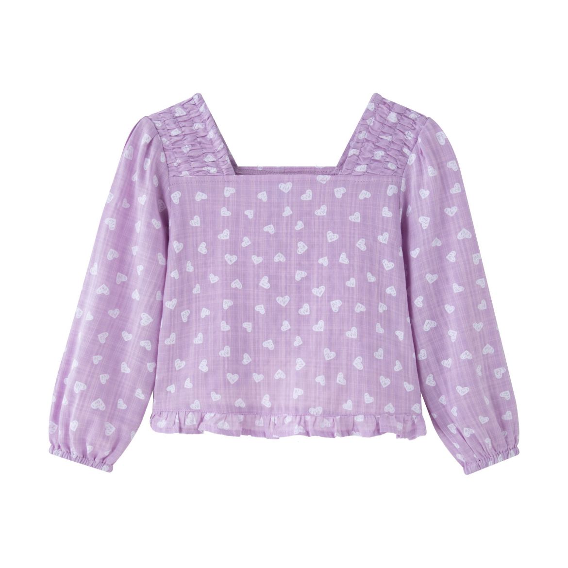 Picture of Blouse