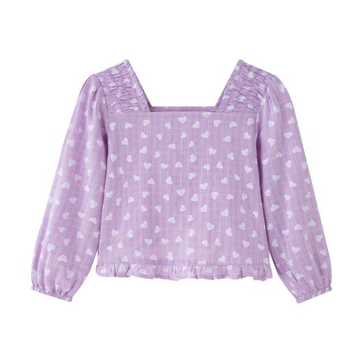 Picture of Blouse