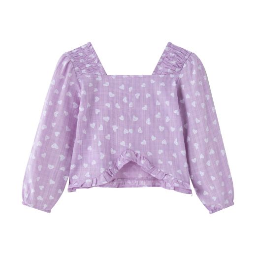Picture of Blouse