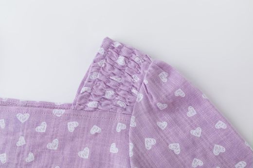 Picture of Blouse