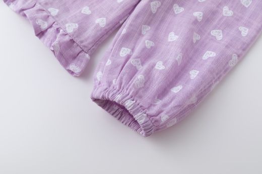 Picture of Blouse