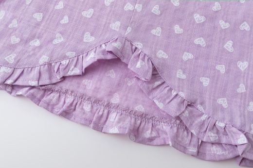 Picture of Blouse
