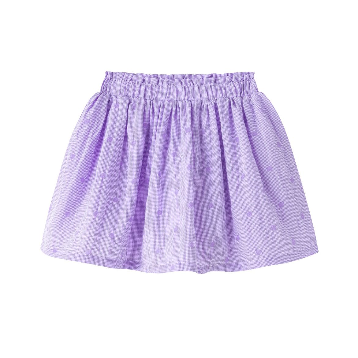 Picture of Skirt