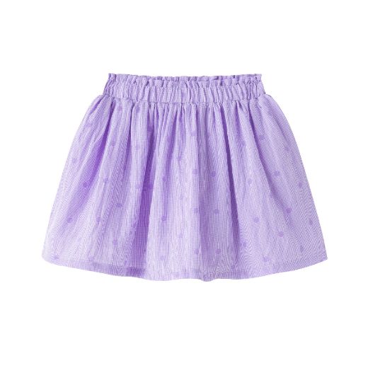 Picture of Skirt