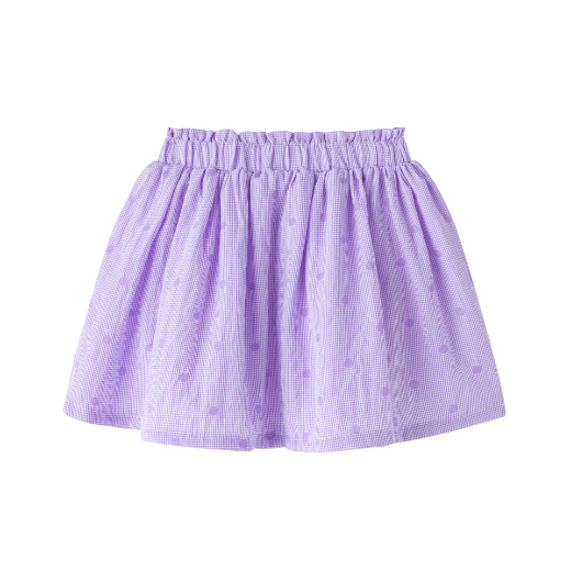 Picture of Skirt