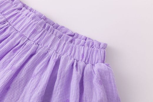 Picture of Skirt