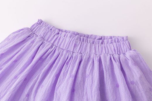 Picture of Skirt