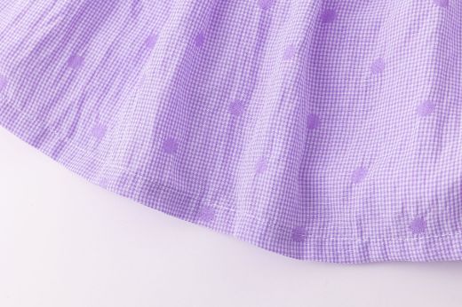 Picture of Skirt