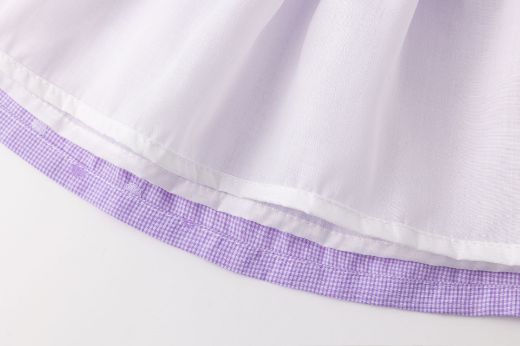 Picture of Skirt