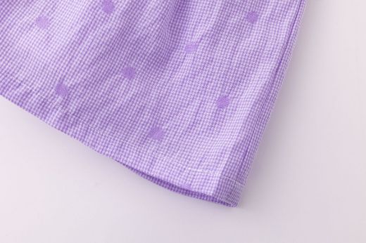 Picture of Skirt