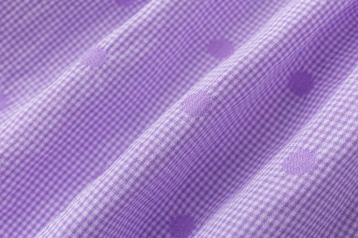 Picture of Skirt