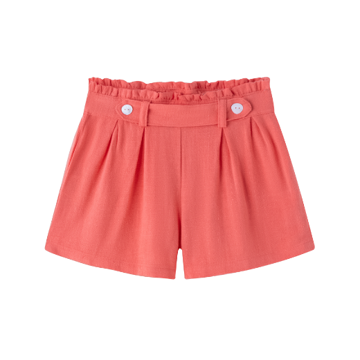 Picture of Shorts