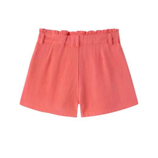 Picture of Shorts