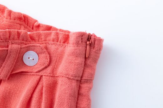 Picture of Shorts