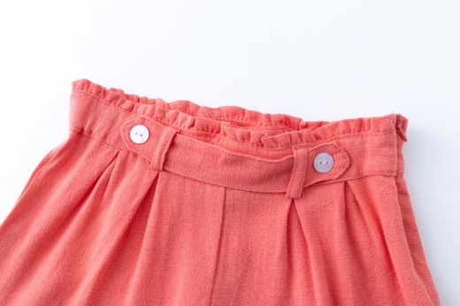 Picture of Shorts