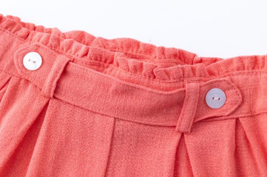 Picture of Shorts