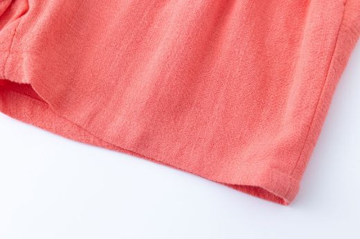 Picture of Shorts