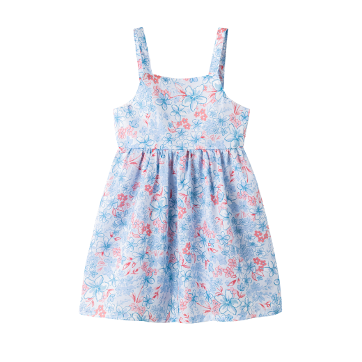 Picture of Dress