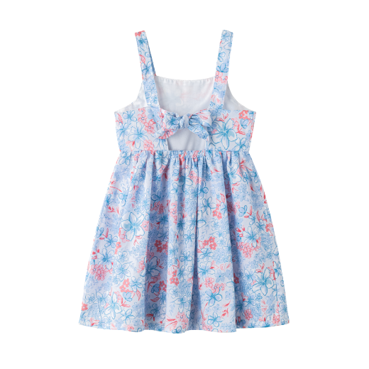 Picture of Dress