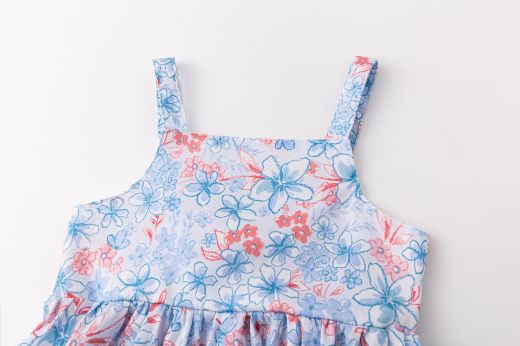 Picture of Dress