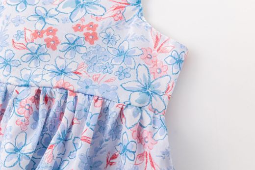 Picture of Dress
