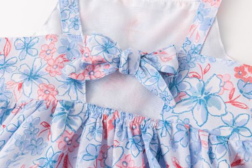 Picture of Dress