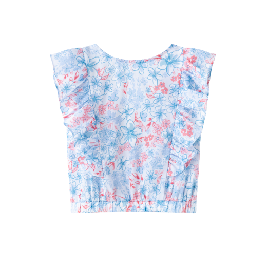 Picture of Blouse