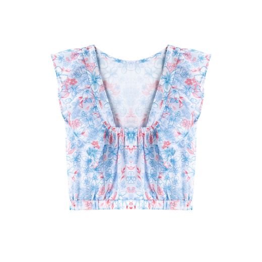 Picture of Blouse