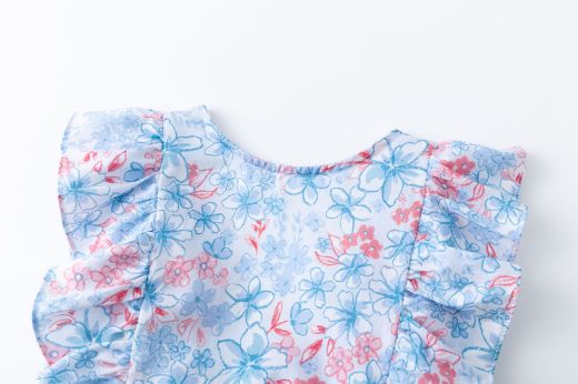 Picture of Blouse