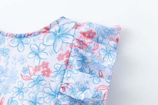 Picture of Blouse