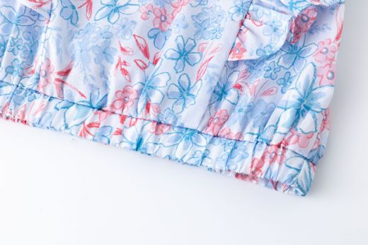Picture of Blouse